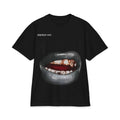 Unisex Max Heavyweight Short Sleeve