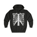 Unisex SKELETON NEBULA