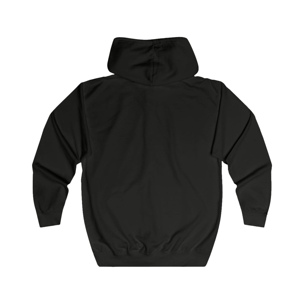 Unisex SKELETON NEBULA