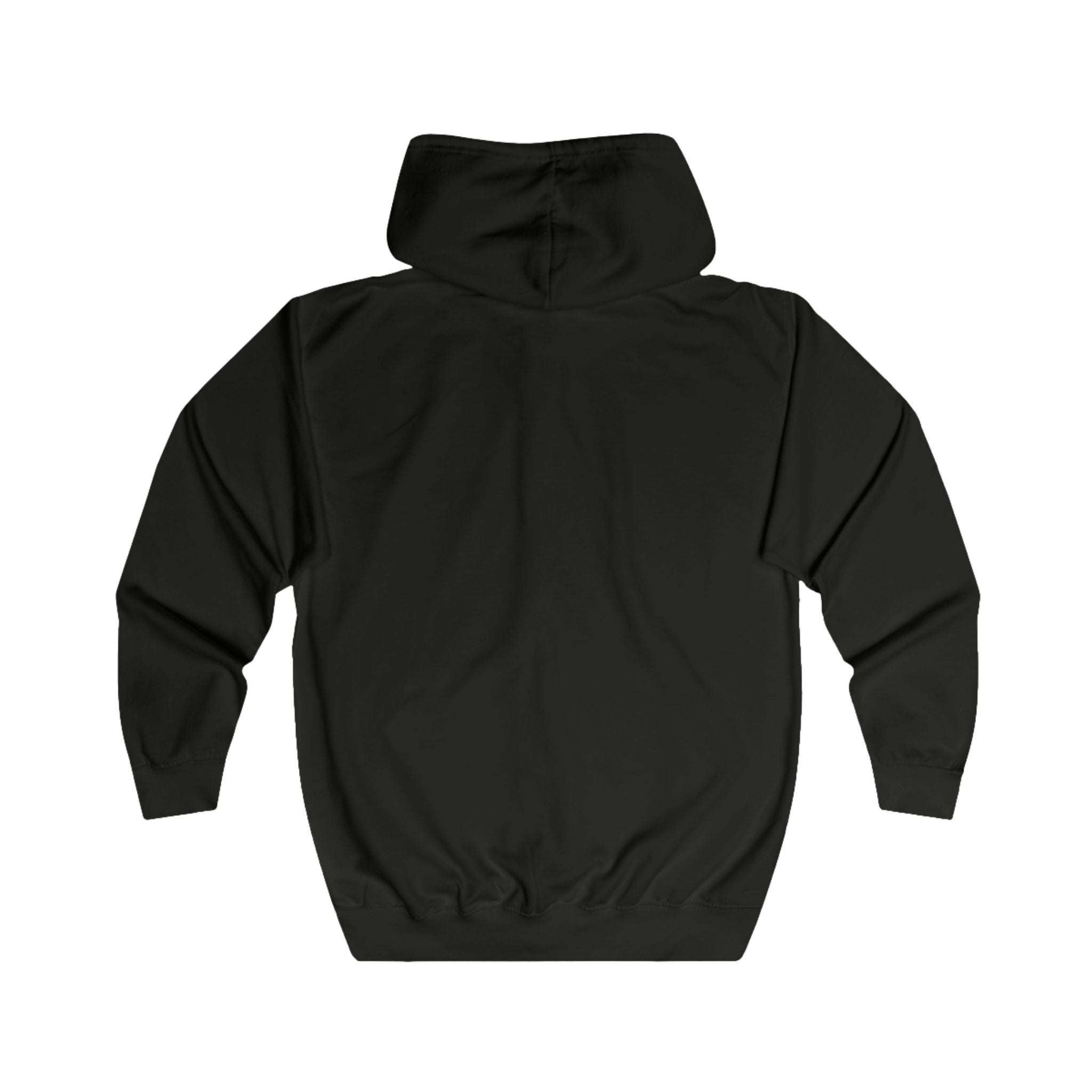 Unisex SKELETON NEBULA