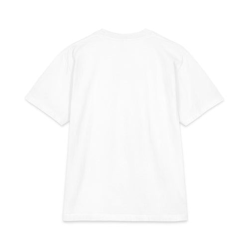 Unisex Max Heavyweight Short Sleeve