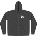 Unisex crossedbones