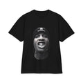 Unisex Max Heavyweight Short Sleeve