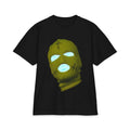 Unisex Max Heavyweight Short Sleeve